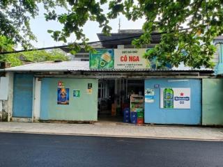 Siêu phẩm lô đất 200m² (ngang 13m) mặt tiền đường 18, thạnh mỹ lợi, quận 2. tiền năng sinh lời cao