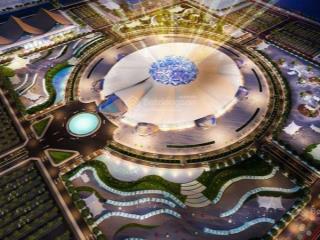 Chuyên bán các căn sẻ khe giá tốt nhất thị trường.80m giá 27 tỷ.tn 75m giá 26.5 tỷ.ns 67m giá 24 tỷ