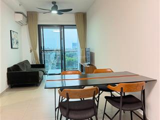 Căn hộ hưng phúc premier có 12m2 sân vườn view bt  2pn full nt giá bán 8,6 tỷ all in