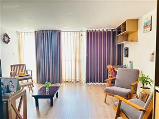 Cho thuê shophouse m7  tầng 3 tiện ích , có lửng , nhà đẹp như hình giá thuê 22tr/ tháng có tl