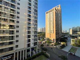 Bán căn hộ chung cư midtown lô m6  90m2 sẵn sổ giá 9 tỷ 3 all in   0933 199 *** nhung