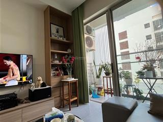 Bán shophouse đẹp tại the symphony, giá cực chất 8,5 tỷ, 61 m2, 1pn, 1wc