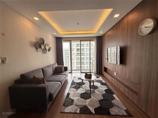 Bán căn hộ scenic valley 1 đối diện crescent mall, 107m2, 3pn, 2wc có ô xe hầm giá hot 9 tỷ 150