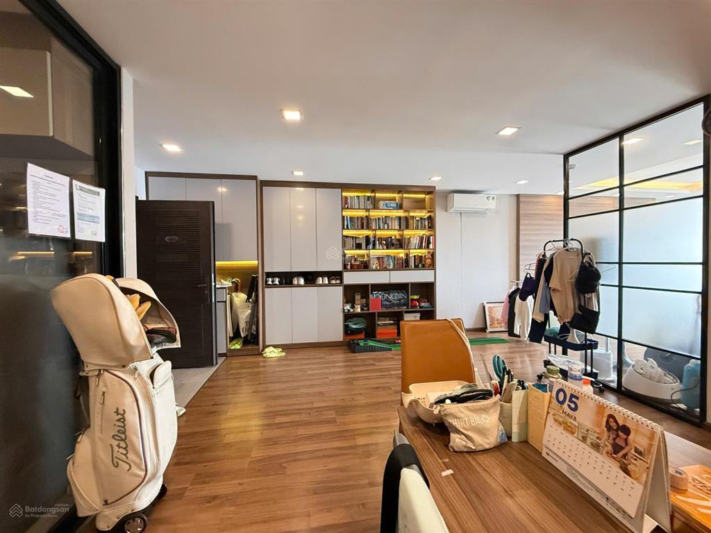 Bán cc scenic valley 1  phú mỹ hưng q. 7, giá 9,6 tỷ allin có ô xe hầm  116m2  0933 199 ***