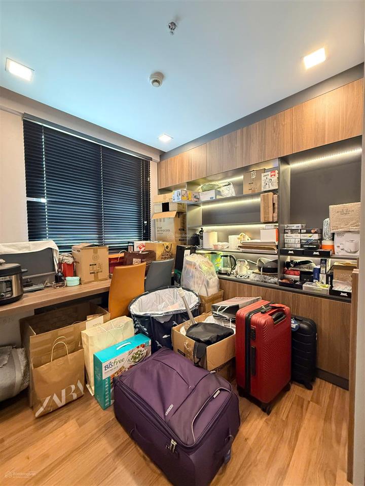 Bán cc scenic valley 1  phú mỹ hưng q. 7, giá 9,6 tỷ allin có ô xe hầm  116m2  0933 199 ***