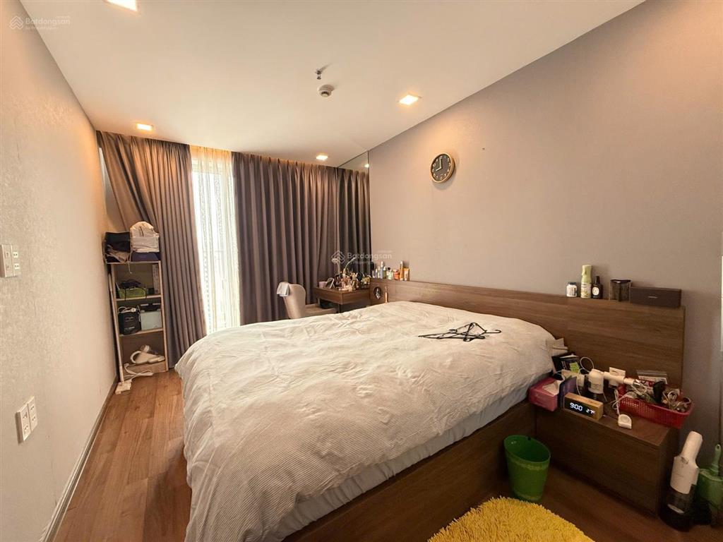 Bán cc scenic valley 1  phú mỹ hưng q. 7, giá 9,6 tỷ allin có ô xe hầm  116m2  0933 199 ***