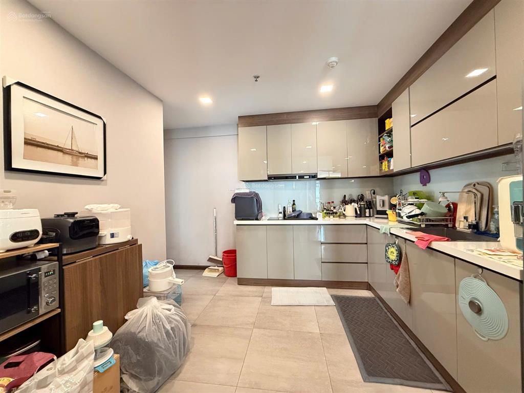 Bán cc scenic valley 1  phú mỹ hưng q. 7, giá 9,6 tỷ allin có ô xe hầm  116m2  0933 199 ***