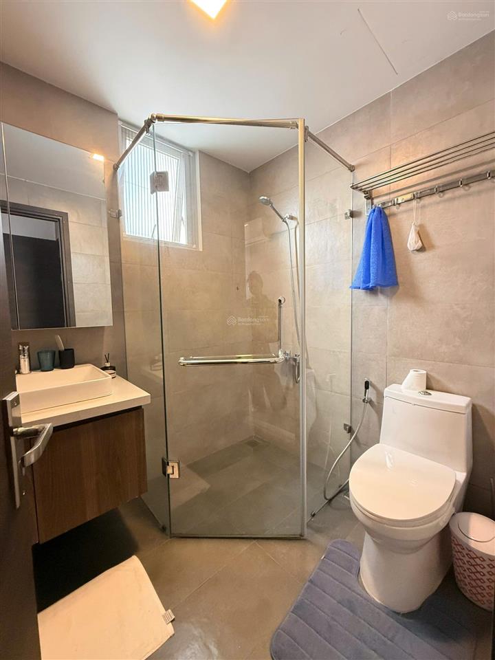 Bán cc scenic valley 1  phú mỹ hưng q. 7, giá 9,6 tỷ allin có ô xe hầm  116m2  0933 199 ***