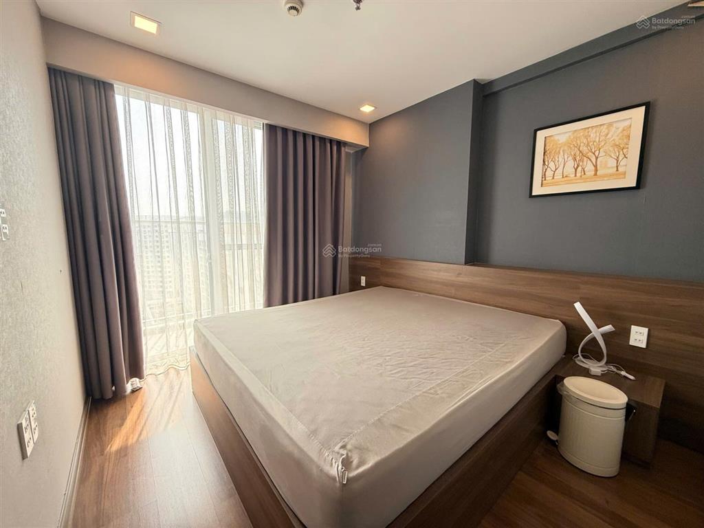 Bán cc scenic valley 1  phú mỹ hưng q. 7, giá 9,6 tỷ allin có ô xe hầm  116m2  0933 199 ***