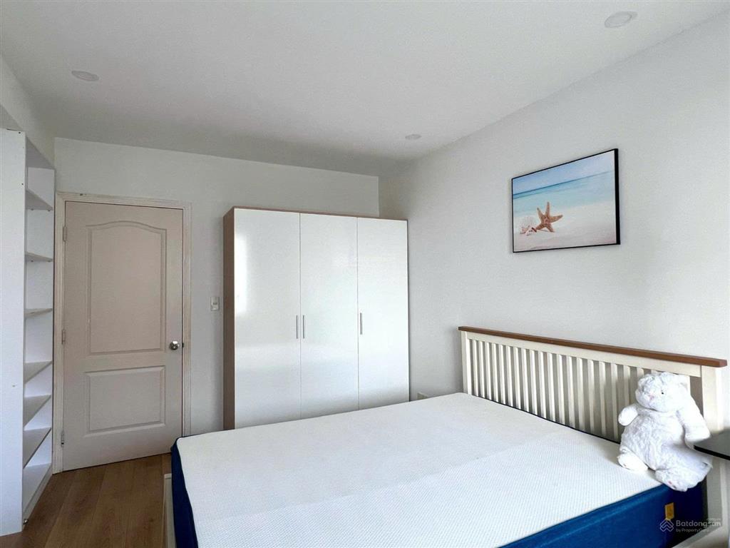 Bán ch mỹ khang  phú mỹ hưng, giá 9,5 tỷ net. gần trường quốc tế canada