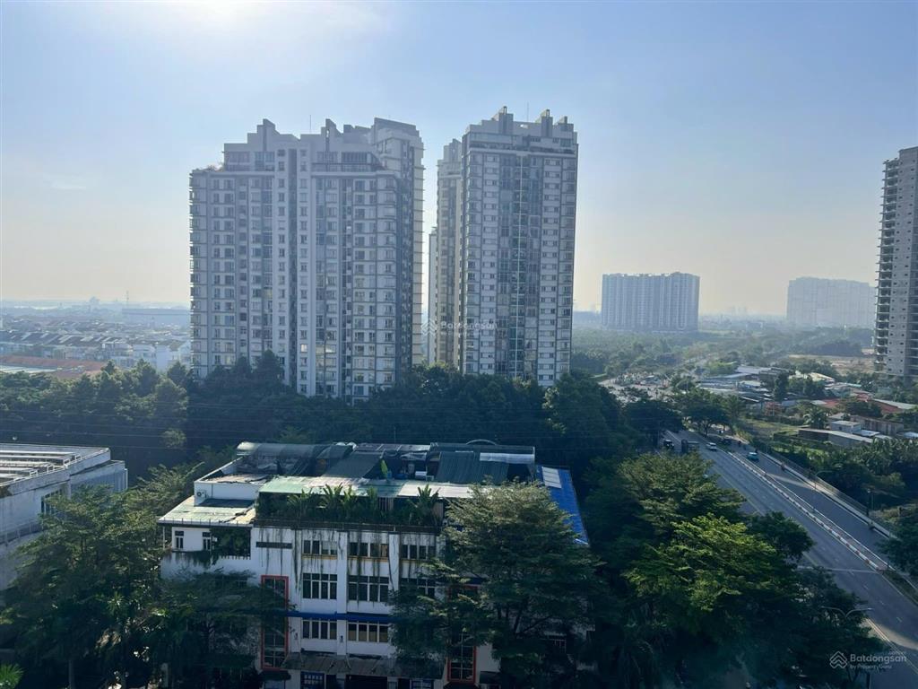 Bán ch mỹ khang  phú mỹ hưng, giá 9,5 tỷ net. gần trường quốc tế canada
