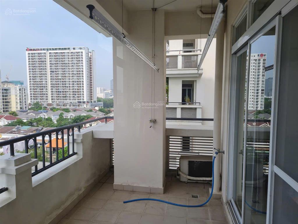 Bán căn hộ cảnh viên 3  phú mỹ hưng quận 7  lầu 9 giá 11 tỷ btp  xem nhà 0933 199 *** nhung