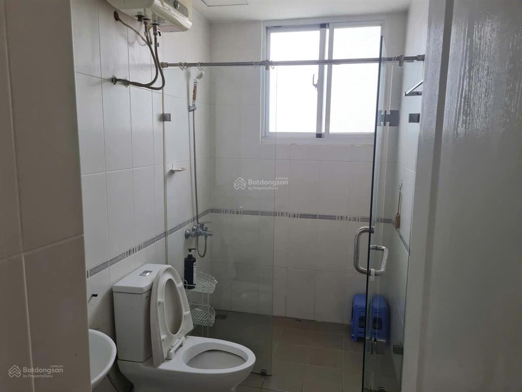 Bán căn hộ cảnh viên 3  phú mỹ hưng quận 7  lầu 9 giá 11 tỷ btp  xem nhà 0933 199 *** nhung