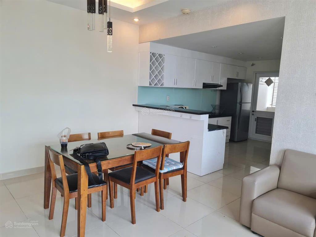 Bán căn hộ cảnh viên 3  phú mỹ hưng quận 7  lầu 9 giá 11 tỷ btp  xem nhà 0933 199 *** nhung