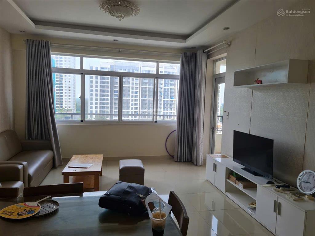 Bán căn hộ cảnh viên 3  phú mỹ hưng quận 7  lầu 9 giá 11 tỷ btp  xem nhà 0933 199 *** nhung