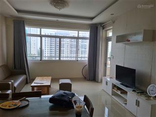 Bán căn hộ cảnh viên 3  phú mỹ hưng quận 7  lầu 9 giá 11 tỷ btp  xem nhà 0933 199 *** nhung