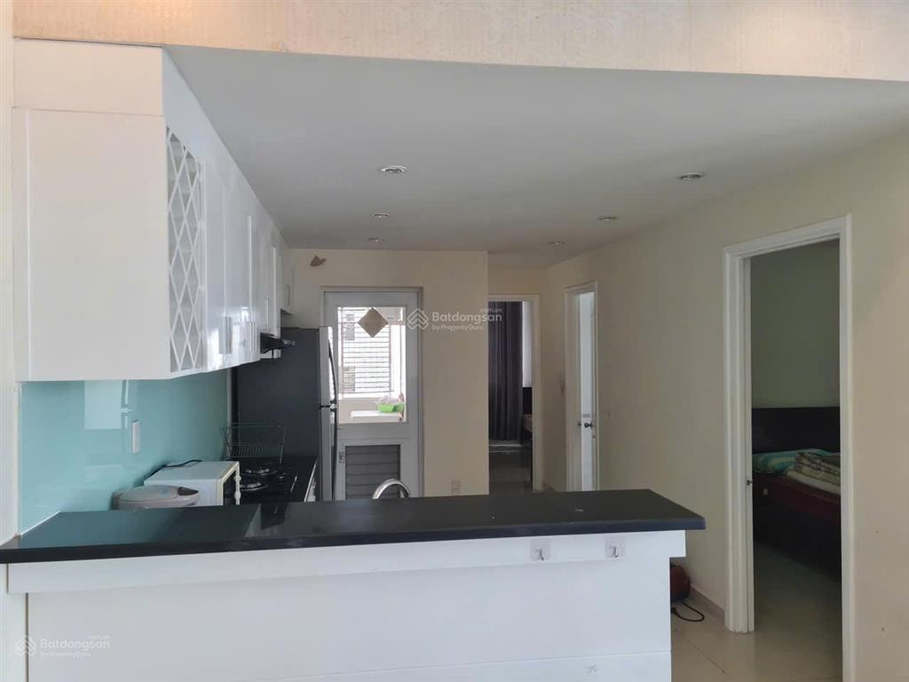 Bán căn hộ cảnh viên 3  phú mỹ hưng quận 7  lầu 9 giá 11 tỷ btp  xem nhà 0933 199 *** nhung