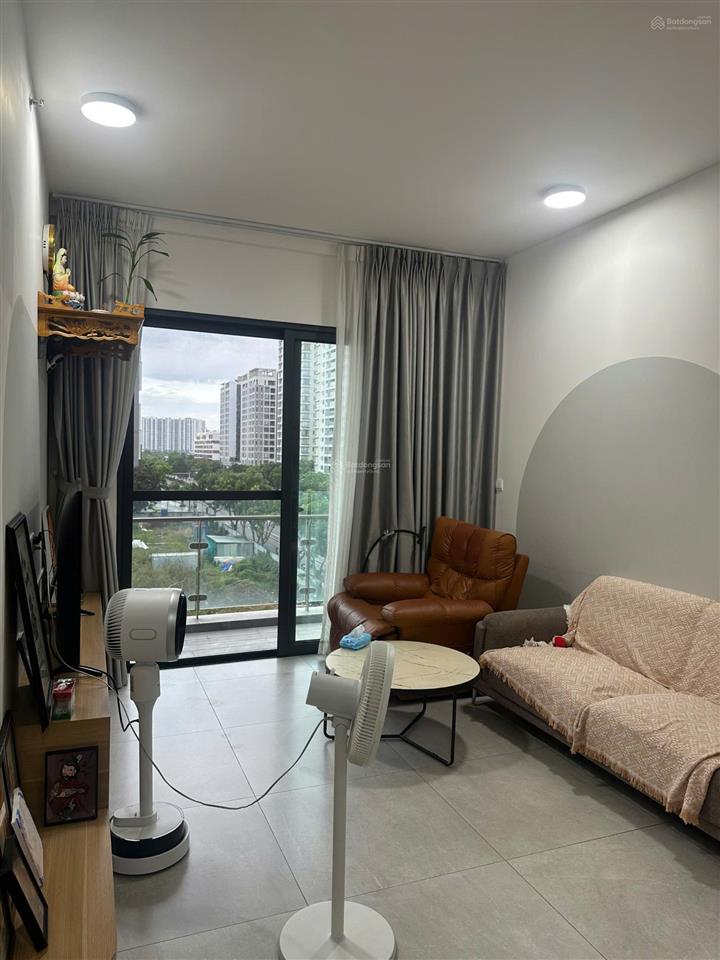 Căn hộ cao cấp phú mỹ hưng  the antonia, giá bán 9,6 tỷ, giá tốt.  xem nhà 0933 199 ***
