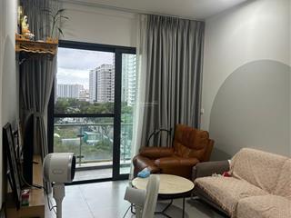 Căn hộ cao cấp phú mỹ hưng  the antonia, giá bán 9,6 tỷ, giá tốt.  xem nhà 0933 199 ***