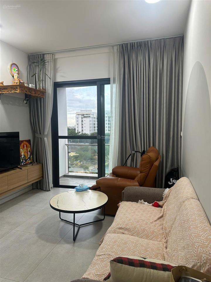 Căn hộ cao cấp phú mỹ hưng  the antonia, giá bán 9,6 tỷ, giá tốt.  xem nhà 0933 199 ***