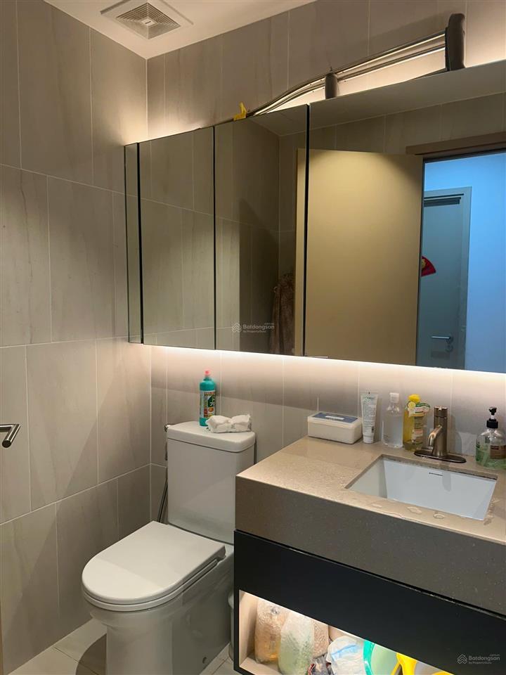 Căn hộ cao cấp phú mỹ hưng  the antonia, giá bán 9,6 tỷ, giá tốt.  xem nhà 0933 199 ***