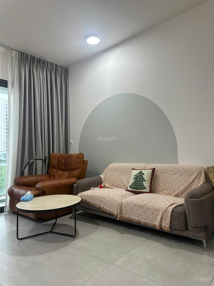 Căn hộ cao cấp phú mỹ hưng  the antonia, giá bán 9,6 tỷ, giá tốt.  xem nhà 0933 199 ***