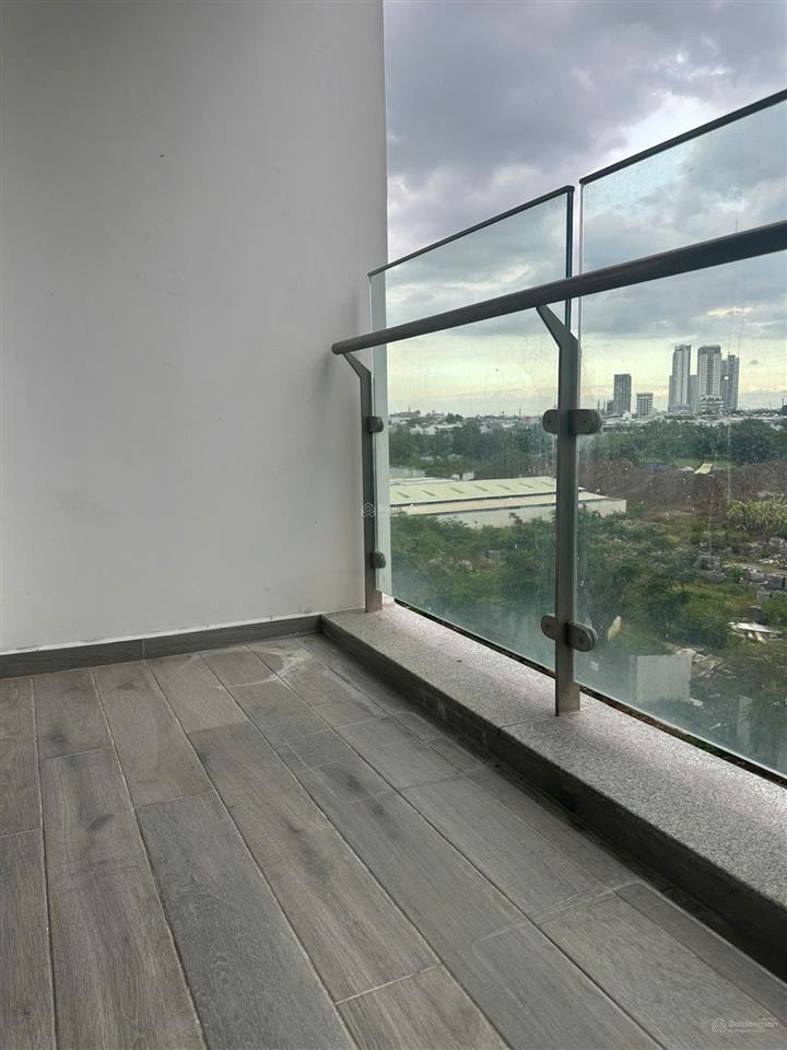 Căn hộ cao cấp phú mỹ hưng  the antonia, giá bán 9,6 tỷ, giá tốt.  xem nhà 0933 199 ***