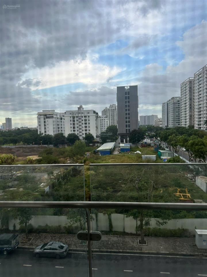 Căn hộ cao cấp phú mỹ hưng  the antonia, giá bán 9,6 tỷ, giá tốt.  xem nhà 0933 199 ***