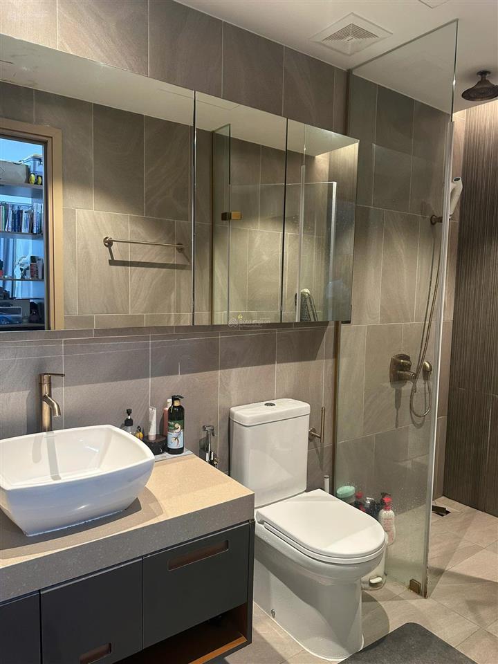 Căn hộ cao cấp phú mỹ hưng  the antonia, giá bán 9,6 tỷ, giá tốt.  xem nhà 0933 199 ***