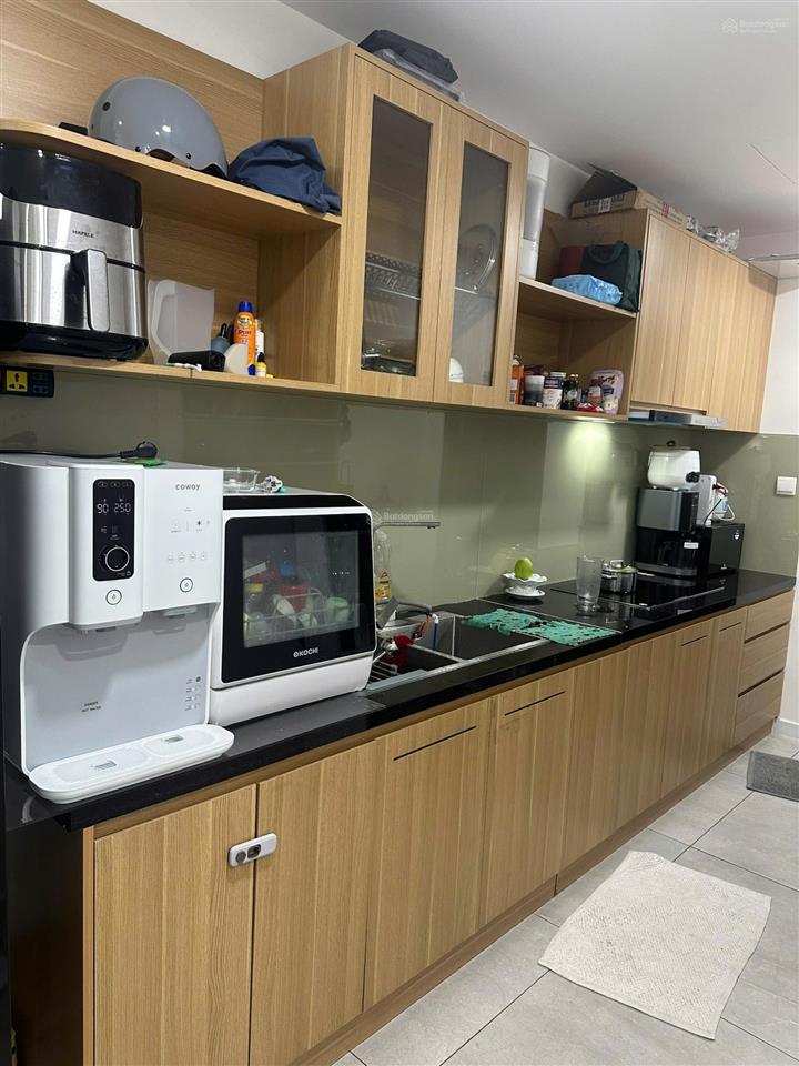 Căn hộ cao cấp phú mỹ hưng  the antonia, giá bán 9,6 tỷ, giá tốt.  xem nhà 0933 199 ***