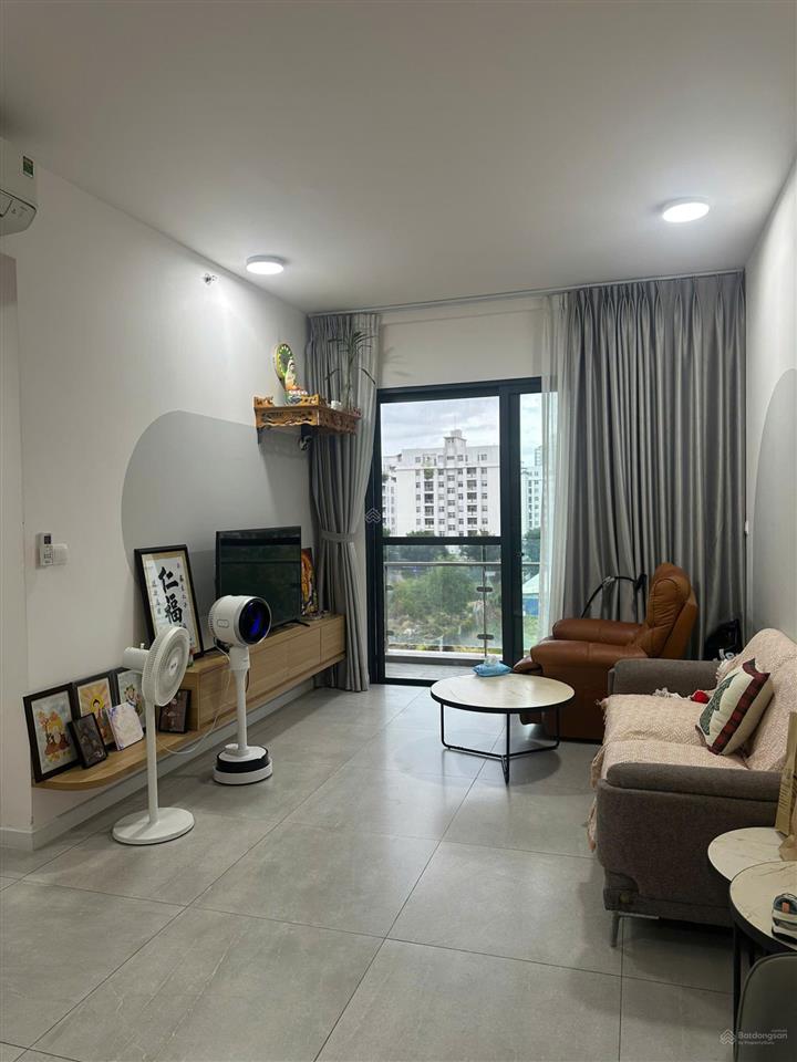 Căn hộ cao cấp phú mỹ hưng  the antonia, giá bán 9,6 tỷ, giá tốt.  xem nhà 0933 199 ***