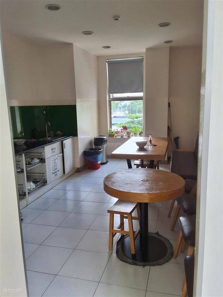 Cho thuê sàn văn phòng toà nhà đại minh, dt từ 100300500m2.  0933 199 ***