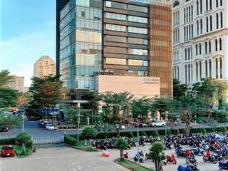 Cho thuê sàn văn phòng toà nhà đại minh, dt từ 100300500m2.  0933 199 ***