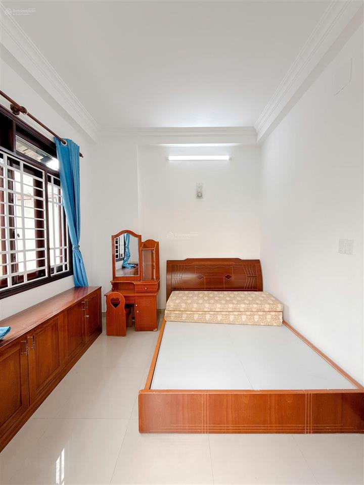 Bán nhà hxh nguyễn thị thập quận 7  nhà mới đẹp sẵn hđt giá 9,*** tỷ  0933 199 *** nhung