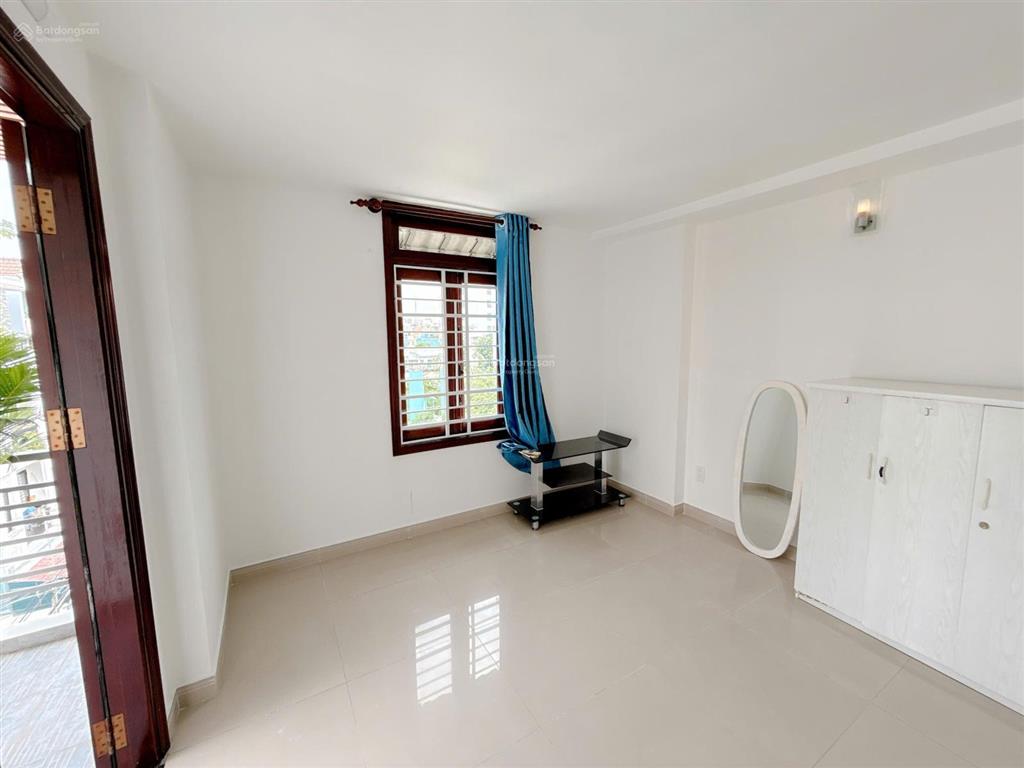 Bán nhà hxh nguyễn thị thập quận 7  nhà mới đẹp sẵn hđt giá 9,*** tỷ  0933 199 *** nhung