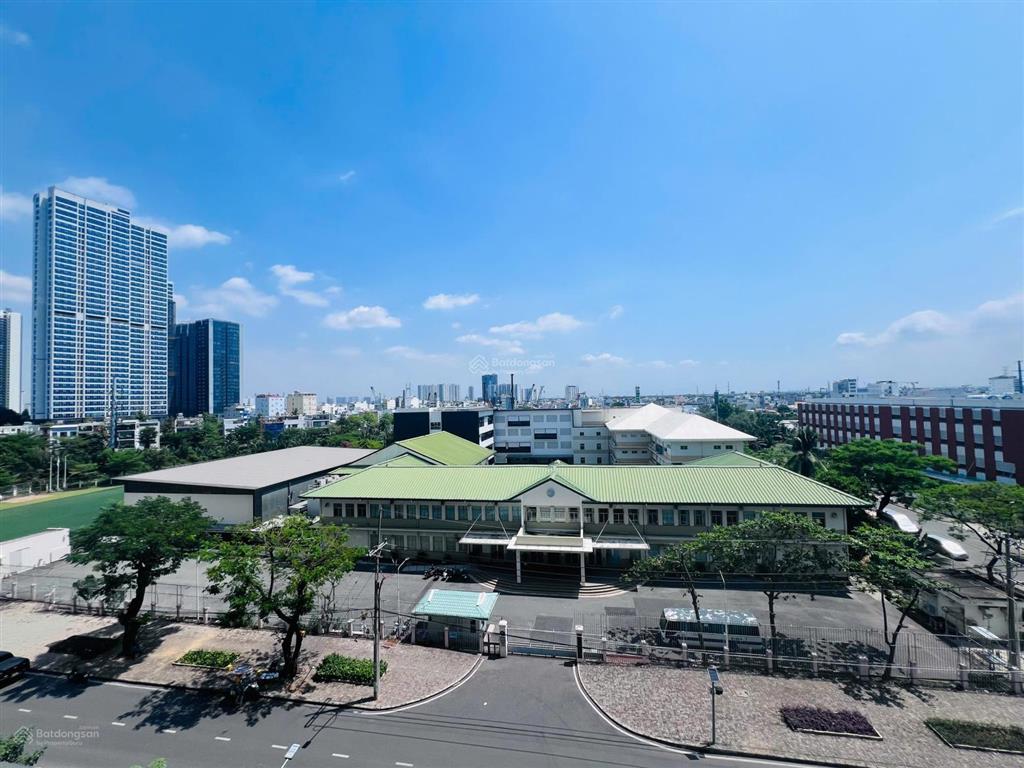 Midtown giá tốt chưa từng có chỉ 8ty8 cho căn 2pn view hướng đông  0933 199 *** nhung
