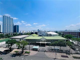 Midtown giá tốt chưa từng có chỉ 8ty8 cho căn 2pn view hướng đông  0933 199 *** nhung