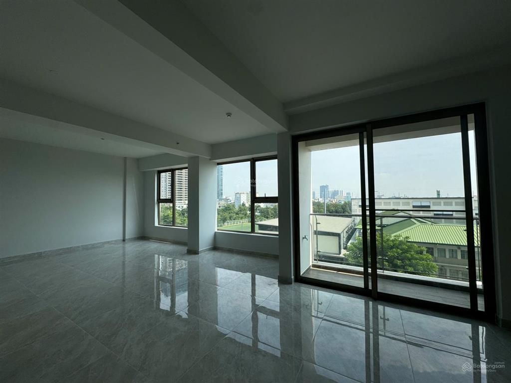 Bán hoàn vốn căn hộ cao cấp midtown the peak 103m2  view đẹp giá 10 tỷ net 0933 199 *** nhung