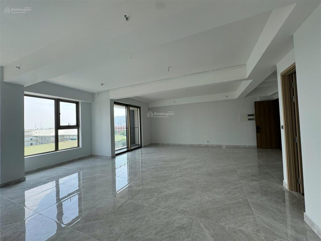 Bán hoàn vốn căn hộ cao cấp midtown the peak 103m2  view đẹp giá 10 tỷ net 0933 199 *** nhung