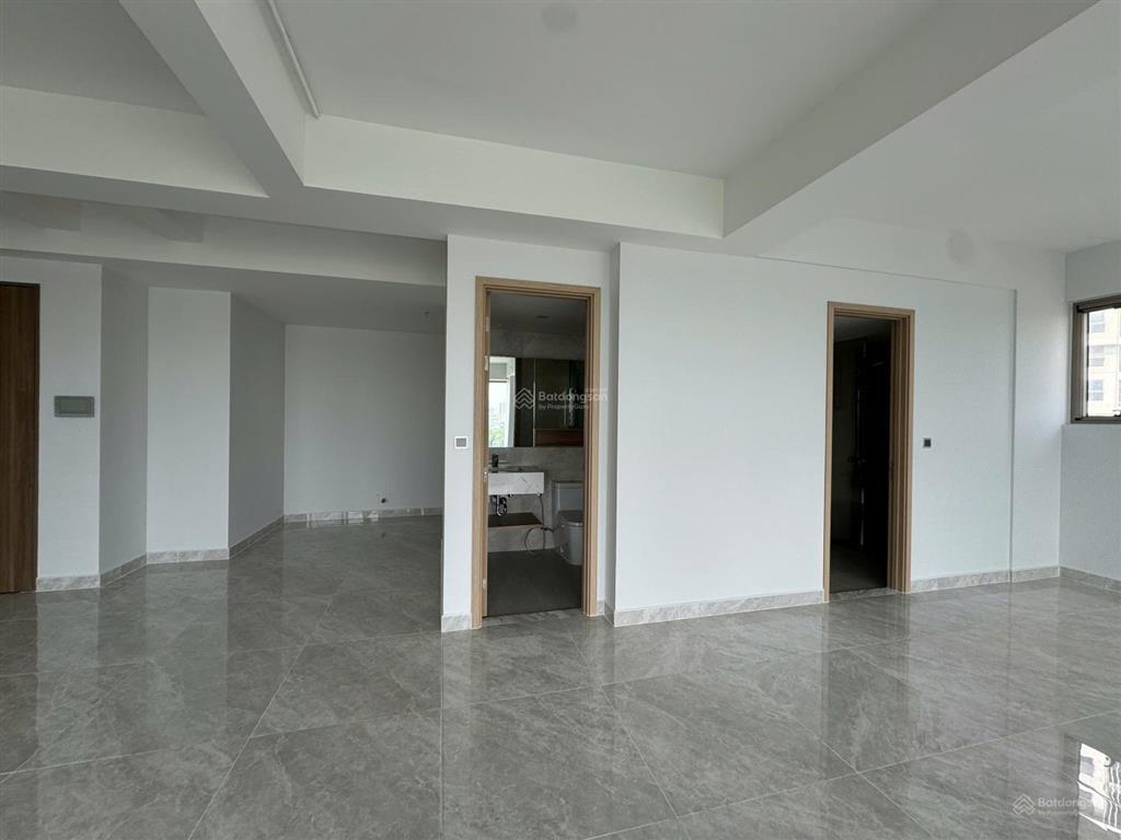 Bán hoàn vốn căn hộ cao cấp midtown the peak 103m2  view đẹp giá 10 tỷ net 0933 199 *** nhung