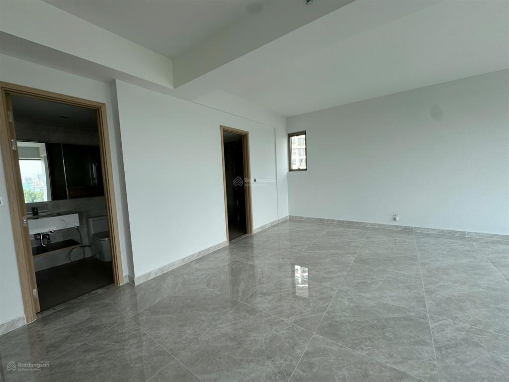 Bán hoàn vốn căn hộ cao cấp midtown the peak 103m2  view đẹp giá 10 tỷ net 0933 199 *** nhung