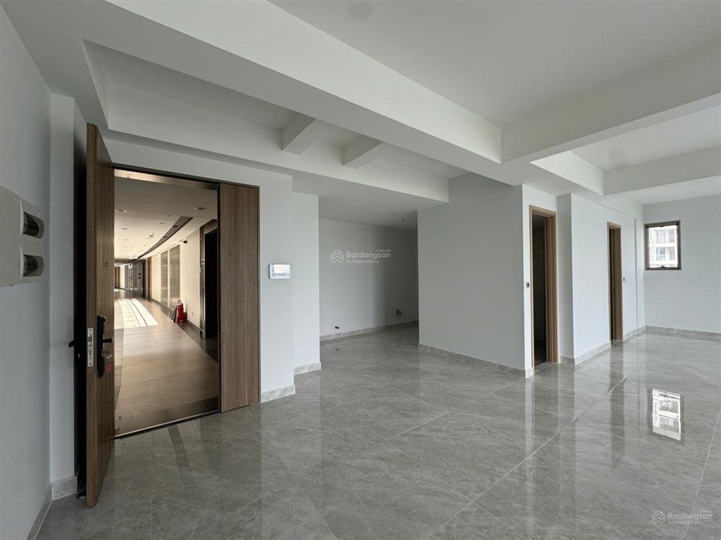 Bán hoàn vốn căn hộ cao cấp midtown the peak 103m2  view đẹp giá 10 tỷ net 0933 199 *** nhung
