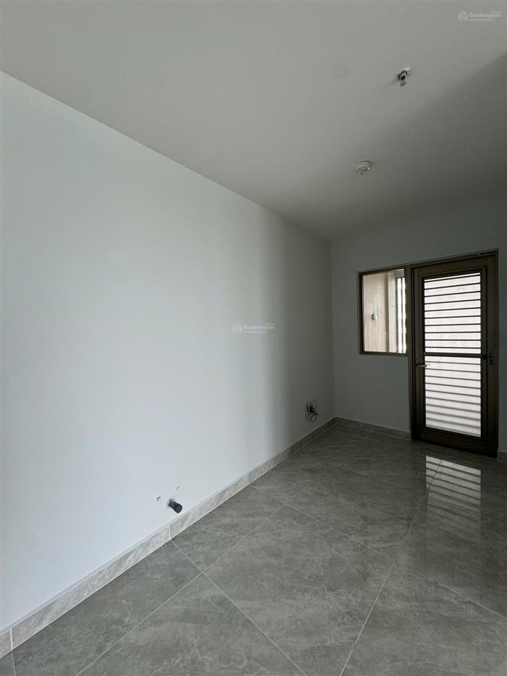 Bán hoàn vốn căn hộ cao cấp midtown the peak 103m2  view đẹp giá 10 tỷ net 0933 199 *** nhung