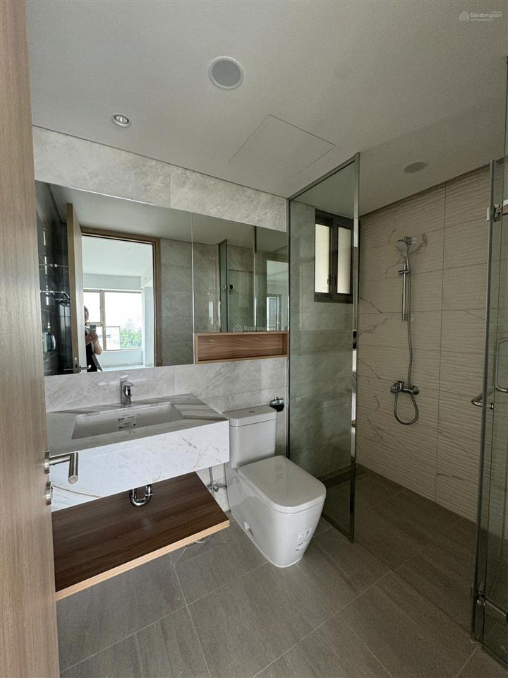 Bán hoàn vốn căn hộ cao cấp midtown the peak 103m2  view đẹp giá 10 tỷ net 0933 199 *** nhung