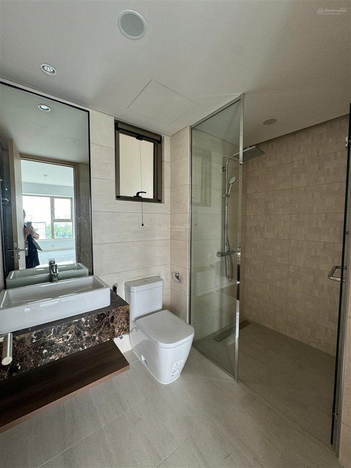 Bán hoàn vốn căn hộ cao cấp midtown the peak 103m2  view đẹp giá 10 tỷ net 0933 199 *** nhung