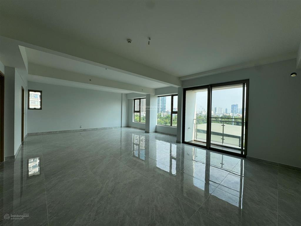 Bán hoàn vốn căn hộ cao cấp midtown the peak 103m2  view đẹp giá 10 tỷ net 0933 199 *** nhung