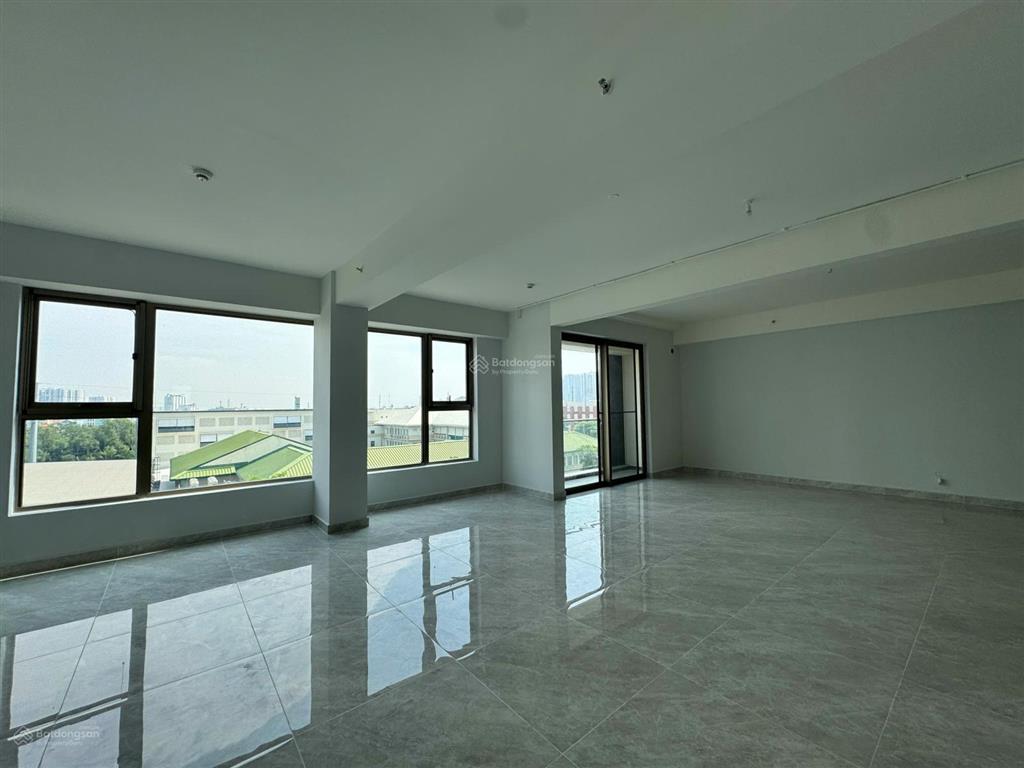 Bán hoàn vốn căn hộ cao cấp midtown the peak 103m2  view đẹp giá 10 tỷ net 0933 199 *** nhung