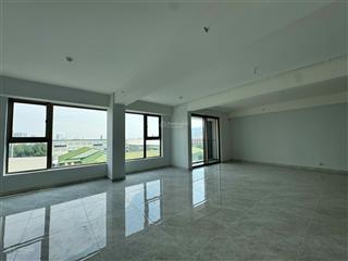 Bán hoàn vốn căn hộ cao cấp midtown the peak 103m2  view đẹp giá 10 tỷ net 0933 199 *** nhung
