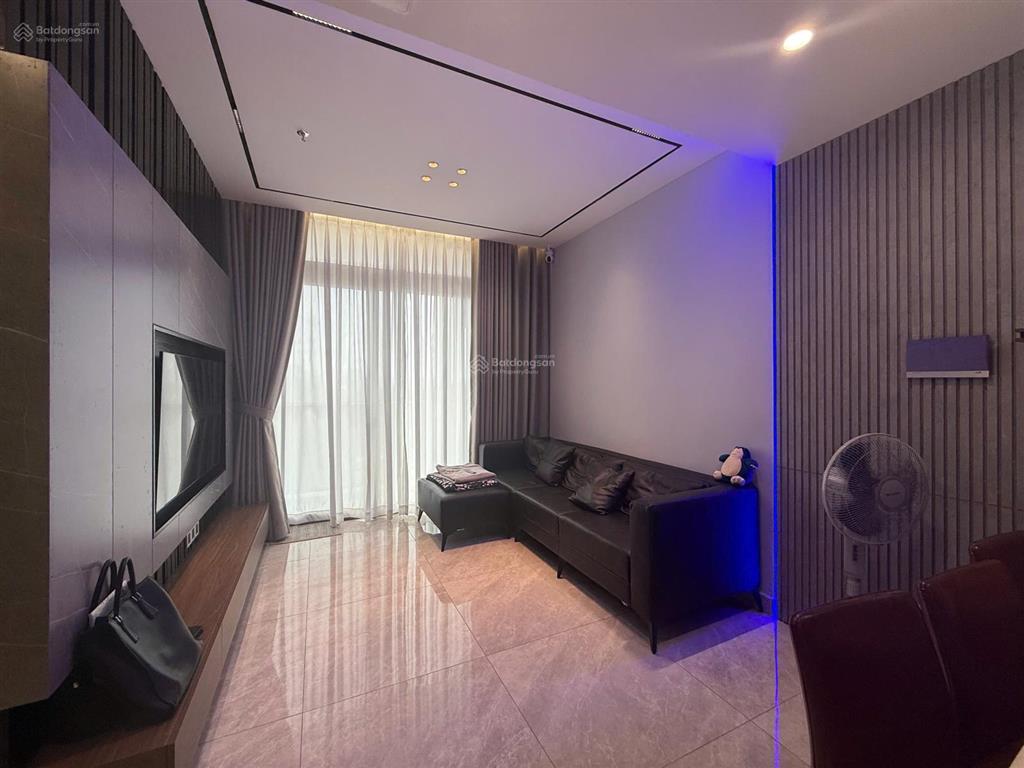 Chủ thiện chí bán midtown m8 phú mỹ hưng  2pn giá chỉ 9tỷ5 all in, 2 view  0933 199 ***