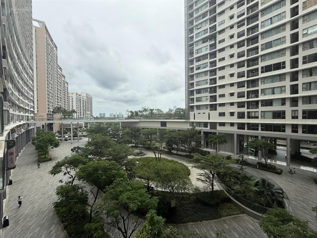 Chủ thiện chí bán midtown m8 phú mỹ hưng  2pn giá chỉ 9tỷ5 all in, 2 view  0933 199 ***